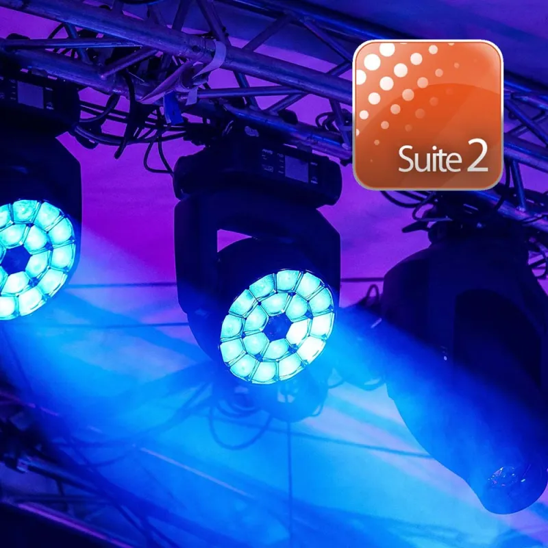Sunlite 2